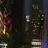 Driving In New York At Night Discover The Magic Of Manhattan After Dark