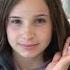 Missing 15 Year Old South Jordan Girl Located In Colorado Springs