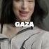 Mert X Puri Bas Gaza Ig Imayssy Durmazlyrics