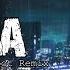 Nightcore Anarbor MIA Dead Robot Remix