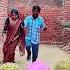 Lambe Bahu Viralvideo Funny Comedy Dance Song