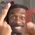 DDG Think He Got More Money Than Brucedropemoff Brucedropemoff Plaqueboymax Jidion Ddg