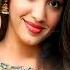 Kabhi Jo Bhoolna Chahoon Naseeb 1997 Very Sad Song Status Kumar Sanu 90 S Hit Sad Song