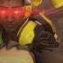 Lucio Montage RM