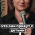 Не ищите этот альбом шутка стендап юмор Standup Standupcomedy прикол Comedy смех угар