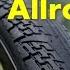 MAVIC Yksion Elite Allroad 700x30c Gravel Tire Reviewed And Weighed