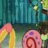 SpongeBob SquarePants The Very First Christmas