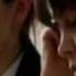 Waterloo Road Lindsey James Vs Michaela White