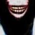 Jeff The Killer Original Voice