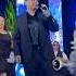 Hey Axjik Live Artash Asatryan Aramasatryan Artashasatryan Tigranasatryan Dance Duet