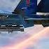 Ukraine Strikes Russian S 350 SAM Site With SU 27 Flanker And SU 24 Fencer DCS World