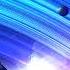 Really Slow Motion Breaking Light Epic Intense Uplifting Orchestral