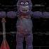 Three Nerds DIdnt JuJu On That Beat Reacting To Fnaf Analog Horror