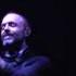 Blue October How To Dance In Time Live Cologne 2019 02 02