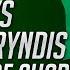 Mix Los Angeles Azules Bybys Bryndis Angeles De Charly Dj David Celiz Resubido
