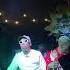 Pcee Justin99 Live At Kasi Fest