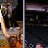 Jalen Brunson Joins Inside The NBA After Game 3 Win Vs Pacers