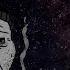 Дурной Вкус Думаешь ты Slowed Reverb Doomer Music DoomerWave