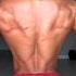 Do These To Grow An Aesthetic Back Dumbbell Workout