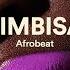 Afrobeat Afro R B Type Beat Rema X Wizkid Limbisa