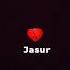 Jasur Lnd
