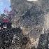 This Renowned 100 Year Old Coral Castle Is Still A MYSTERY To Many NBC 6 South Florida