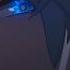 Phainon And Amphoreus Lore And Story Explained Honkai Star Rail 3 0 Story Lore And Recap