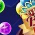 Circus Bubble Android Game