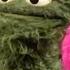 Pretend Play With Elmo Friends FOUR Sesame Street Full Episodes