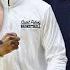 Leadership Void Why NCAA Bracket Expansion Isn T The Solution For College Basketball
