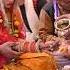 कन य द न Wedding Bride Weddingday Kanyadan Dulhan Bond Dulhandulhan Papa Emotional Shadi