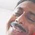 Fulete Je Vabe Gandho Thake