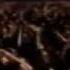 LUIS MIGUEL O Tu O Ninguna En Vivo Argentina 2002