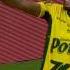 Simplesmente REInaldo