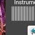 Cradle Of Filth Her Ghost In The Fog Instrumental