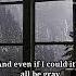 Eminem Stan Ft Dido Song Lyrics I Angel Editz07