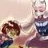 Undertale OST Bonetrousle GENOCIDE Extended