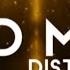 Disturbed Bad Man Lyrics Video