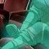 Haunted Horror Movie F4M F4A Ghost Speaker