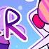 Deal Miser Spamton Deltarune Animation