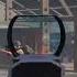 Yoqmagan Bolsa Xam Obuna Bop Ketaverin Pubg Cneᴅɪᴛᴢ Firefree