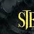 Manowar Black Wind Fire And Steel Lyrics On Screen HQ