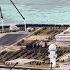 Pictures Show China Militarisation Of Spratly Islands