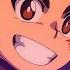 Beyblade Burst Chouzetsu Season 3 Official Japanese Opening 4 1 No On Screen Lyrics