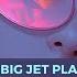 8D MUSIC She Said Big Jet Plane Ft Queen D 8D Trinix USE HEADPHONES