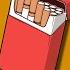 FREE Бит для фристайла Cigarette Биты для рэпа Фристайл бит Softycash