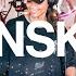 LINSKA Sunset Tech House Set San Diego BLOCK PARTY 002