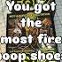 Nate Robinson S New Basketball Shoes