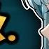My Honest Thoughts About Zenless 2 0 And This Community ZZZ
