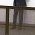 MTA Tests Subway Platform Barriers